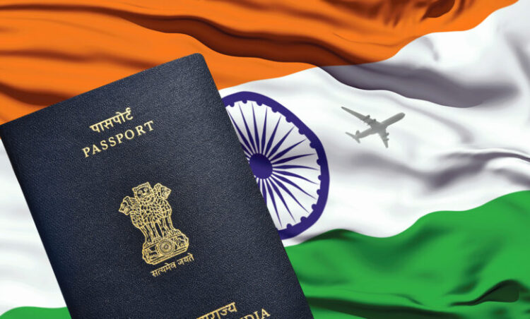 Indian Citizenship Proof: नागरिकता का प्रमाण के लिए आधार, वोटर आईडी के बाद अब पासपोर्ट भी मान्य नहीं. जानिए फिर कौनसा कागज चाहिए?
