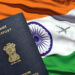 Indian Citizenship Proof: नागरिकता का प्रमाण के लिए आधार, वोटर आईडी के बाद अब पासपोर्ट भी मान्य नहीं. जानिए फिर कौनसा कागज चाहिए?