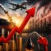 Govt Increases Export Duty: सरकार ने डीजल और एक्सपोर्ट शुल्क में की वृद्धि, जानिए आम उपभोक्ताओं पर क्या पड़ेगा असर