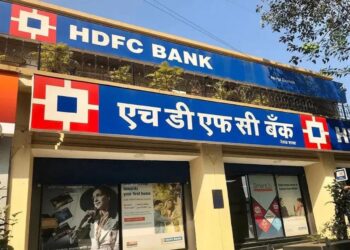 HDFC Bank Downtime Alert: HDFC बैंक के ग्राहकों के लिए बड़ी खबर! कल बंद रहेंगी ये सर्विस, जान लीजिए पूरी बात