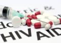 Raigarh news: रायगढ़ में फूटा HIV बम, जांच के दौरान 57 लोग मिले पॉजिटिव; मरीजों की संख्या बढ़कर 746 हुई