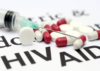 Raigarh news: रायगढ़ में फूटा HIV बम, जांच के दौरान 57 लोग मिले पॉजिटिव; मरीजों की संख्या बढ़कर 746 हुई