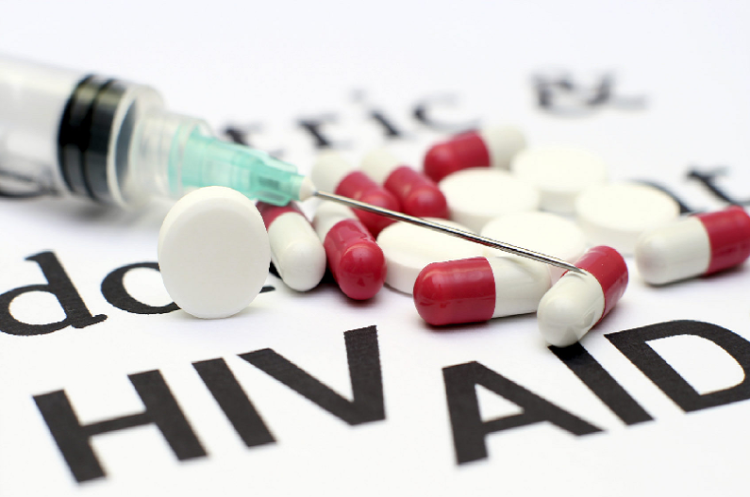 Raigarh news: रायगढ़ में फूटा HIV बम, जांच के दौरान 57 लोग मिले पॉजिटिव; मरीजों की संख्या बढ़कर 746 हुई