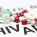 Raigarh news: रायगढ़ में फूटा HIV बम, जांच के दौरान 57 लोग मिले पॉजिटिव; मरीजों की संख्या बढ़कर 746 हुई