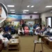 ओम बिरला से मिले TMC के बागी सांसद; काकोली घोष बोलीं- हमारे पास दो-तिहाई बहुमत, PM मोदी के नेतृत्व में करेंगे काम