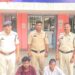 Raigarh News:*तमनार पुलिस ने हत्या के सनसनीखेज मामले का 24 घंटे के भीतर किया खुलासा*