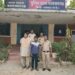 Raigarh News : अभियान संवेदना : धरमजयगढ़ पुलिस ने दुष्कर्म आरोपी के आरोपी को छाल से किया गिरफ्तार