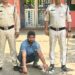 Raigarh News : ऑपरेशन क्लीन हंट : ट्रेलर डकैतीकांड का फरार आरोपी कोरबा से गिरफ्तार