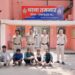 Raigarh News : आमाघाट रोड पर ट्रक चालकों से लूटपाट करने वाले गिरोह का पर्दाफाश, 5 आरोपी गिरफ्तार