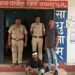 Raigarh News : “ऑपरेशन क्लीन हंट” के तहत घरघोड़ा पुलिस ने फरार गांजा तस्कर को पत्थलगांव में दबिश देकर किया गिरफ्तार