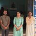 Raigarh News: घरघोड़ा में करोड़ों की संपत्ति हड़पने की साजिश का खुलासा, पत्नी और साले गिरफ्तार