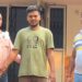 Raigarh News : ऑपरेशन अंकुश के तहत रायगढ़ पुलिस की बड़ी कार्रवाई, ऑनलाइन क्रिकेट सट्टा नेटवर्क से जुड़ा सॉफ्टवेयर इंजीनियर गिरफ्तार