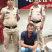 Raigarh News : “अभियान संवेदना” के तहत महिला थाना की बड़ी कार्रवाई, दुष्कर्म का आरोपी पुणे से गिरफ्तार