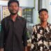 Raigarh News : रायगढ़ के कोतवाली पुलिस ने लूट की दो वारदातों का किया खुलासा, जोगीडीपा के दो आरोपी गिरफ्तार