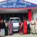 Raigarh News : रायगढ़ पुलिस ने बाजार हाट में सक्रिय झपटमार और पाकेटमार गिरोह का किया पर्दाफाश