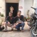 Raigarh News : “ऑपरेशन क्लीन हंट” में कोतवाली पुलिस ने लूट के 03 आरोपियों को किया गिरफ्तार