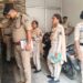 Raigarh News : नकली शराब सिंडिकेट पर रायगढ़ पुलिस का शिकंजा लगातार कसता जा रहा