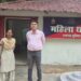 Raigarh News : “अभियान संवेदना” के तहत महिला थाना की त्वरित कार्रवाई, महिला गार्ड से छेड़छाड़के आरोप में सिक्योरिटी गार्ड इंचार्ज गिरफ्तार