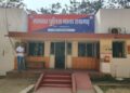 Raigarh News : रायगढ़ साइबर थाना की टीम ने नाबालिग बालिका के आपत्तिजनक फोटो-वीडियो इंस्टाग्राम पर साझा करने वाले बाल अपचारी को पकड़ा