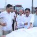 Raigarh News : प्रदेश का सबसे मॉडल शहर बनेगा रायगढ़ : वित्त मंत्री ओ.पी.चौधरी