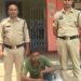 Raigarh News : “ऑपरेशन आघात” के तहत थाना तमनार, चक्रधरनगर और चौकी खरसिया की शराब रेड में 74 लीटर अवैध शराब और 2 दुपहिया जब्त, 5 आरोपी गिरफ्तार