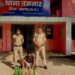 Raigarh News : “ऑपरेशन आघात” के तहत छाल, तमनार, चक्रधरनगर, कोतरारोड़ और चौकी खरसिया पुलिस की ताबड़तोड़ कार्रवाई, 131 लीटर से अधिक अवैध शराब जब्त