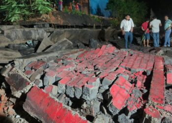 Raigarh News : पूंजीपथरा क्षेत्र में लेबर क्वार्टर हादसे में मृत महिला मजदूर के मामले में कंपनी मालिकों पर अपराध दर्ज