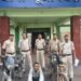 Raigarh News : पूंजीपथरा पुलिस ने शातिर वाहन चोर को किया गिरफ्तार, आरोपी से दो बाइक जप्त