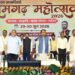 रामगढ़ की ऐतिहासिक, सांस्कृतिक एवं पुरातात्विक विरासत को विश्व पटल पर दिलाएंगे नई पहचान – मुख्यमंत्री श्री विष्णु देव साय*