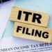 ITR Filling tips: ITR फाइल करते समय भूलकर भी न करें ये गलतियां, आ सकता है इनकम टैक्स का नोटिस