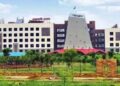 Chhattisgarh latest news: सरकार का बड़ा फैसला: छत्तीसगढ़ के नगरीय निकायों में 200+ एल्डरमैन नियुक्त, आदेश जारी