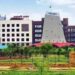 Chhattisgarh latest news: सरकार का बड़ा फैसला: छत्तीसगढ़ के नगरीय निकायों में 200+ एल्डरमैन नियुक्त, आदेश जारी