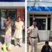 Raigarh News : “ऑपरेशन आघात” के तहत रायगढ़ पुलिस की ताबड़तोड़ कार्रवाई- थाना तमनार, कोतरारोड़, छाल और खरसिया