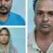 Raigarh News : रायगढ़ पुलिस की देह व्यापार के विरुद्ध बड़ी कार्रवाई, किराये के मकान में चल रहे सेक्स रैकेट का भंडाफोड़