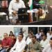 Raigarh News : 21 जून को रायगढ़ में होगी नीट यूजी की परीक्षा, जिले में बनाए गए 8 परीक्षा केंद्र