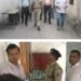 Raigarh News : नीट यूजी परीक्षा से एक दिन पूर्व सभी 8 परीक्षा केंद्रों में हुआ व्यापक मॉक ड्रिल, व्यवस्थाओं की परखी गई तैयारियां