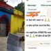 Raigarh News : एक कॉल और चैट ने खोले जेल के कई गहरे राज! जेल के भीतर मोबाइल, पैसों का खेल और सुविधाओं के दावे