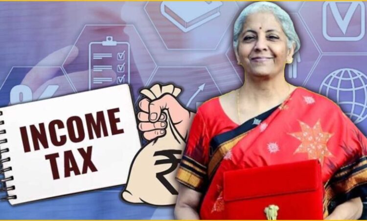 Income Tax Deadlines June: टैक्सपेयर्स के लिए जरूरी खबर! जून में ही निपटा लें ये काम, बरना देना होगा पेनल्टी