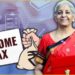 Income Tax Deadlines June: टैक्सपेयर्स के लिए जरूरी खबर! जून में ही निपटा लें ये काम, बरना देना होगा पेनल्टी