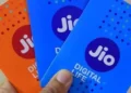 Jio: Jio का शानदार प्लान, 84 दिन वाले सस्ते प्लान में मिलेगा सबकुछ फ्री