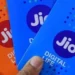 Jio: Jio का शानदार प्लान, 84 दिन वाले सस्ते प्लान में मिलेगा सबकुछ फ्री