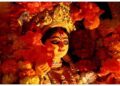 Durga Ashtami 2026: मासिक दुर्गाष्टमी व्रत आज, जानें शुभ मुहूर्त, मंत्र और पूजन विधि