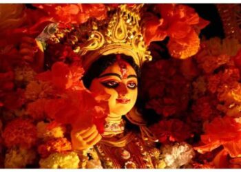 Durga Ashtami 2026: मासिक दुर्गाष्टमी व्रत आज, जानें शुभ मुहूर्त, मंत्र और पूजन विधि