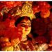 Durga Ashtami 2026: मासिक दुर्गाष्टमी व्रत आज, जानें शुभ मुहूर्त, मंत्र और पूजन विधि