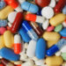 FDC Drugs Banned: केंद्र सरकार का बड़ा फैसला, 16 एफडीसी दवाओं के निर्माण, बिक्री और वितरण पर लगाई रोक