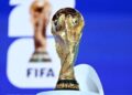 FIFA World Cup: आज से शुरू होगा FIFA World Cup 2026, जानें भारत में कब और कहां पर देखें लाइव मैच