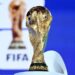 FIFA World Cup: आज से शुरू होगा FIFA World Cup 2026, जानें भारत में कब और कहां पर देखें लाइव मैच