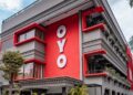 OYO IPO: OYO का बड़ा धमाका; कंपनी लाएगी 6650 करोड़ रुपये का मेगा IPO, SEBI से मिली मंजूरी