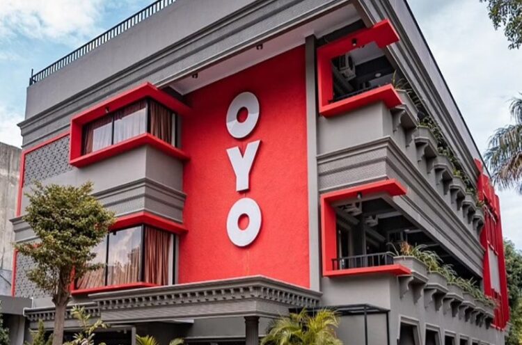 OYO IPO: OYO का बड़ा धमाका; कंपनी लाएगी 6650 करोड़ रुपये का मेगा IPO, SEBI से मिली मंजूरी