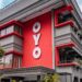 OYO IPO: OYO का बड़ा धमाका; कंपनी लाएगी 6650 करोड़ रुपये का मेगा IPO, SEBI से मिली मंजूरी